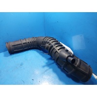 Hyundai Veloster Fs  Air Cleaner Duct Hose