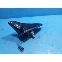 Hyundai Veloster Fs Antenna