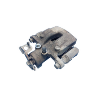 Hyundai Veloster Fs Left Rear Caliper