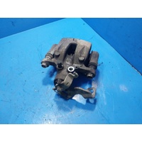 Hyundai Veloster Fs 1.6 Turbo Petrol Right Rear Caliper