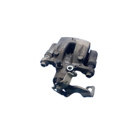 Hyundai Veloster Fs 1.6 Turbo Petrol Right Rear Caliper