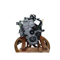 Hyundai Veloster Petrol 1.6 Turbo Fs, G4fj Engine