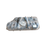 Hyundai I30 Elantra Veloster  Petrol Fuel Tank