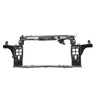 Hyundai Veloster Fs Radiator Support