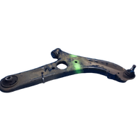 Hyundai I30 Elantra Veloster Right Front Lower Control Arm