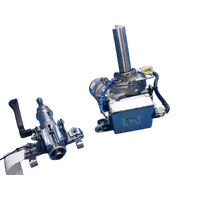 Hyundai Veloster Fs Steering Column