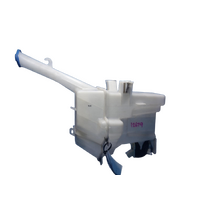 Hyundai Veloster Fs Washer Bottle