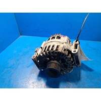 Mercedes Vito 447 Diesel 2.1 Turbo  Alternator