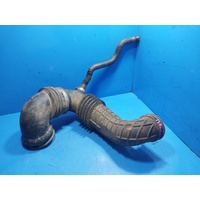 Holden Colorado Rg/Rg7 Air Cleaner Duct Hose