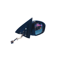 Nissan Pathfinder R52  Right Door Mirror