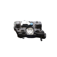 Mg Zs Azs1 Petrol 45L,  Fuel Tank