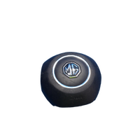 Mg Zs Azs1 Right Airbag Steering Wheel