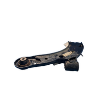 Mg Zs Azs1  Right  Front Lower Control Arm