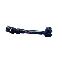 Mg Zs Azs1 Steering Intermediate Shaft