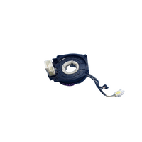 Nissan Patrol Y61/Gu Airbag Clockspring