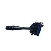 Nissan Patrol Y61/Gu Combination Wiper Switch