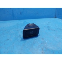 Nissan Patrol Y61/Gu Sub-Tank Switch