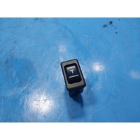 Nissan Patrol Y61/Gu Antenna Switch