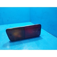 Nissan Patrol Y61/Gu Right Taillight In Bumper