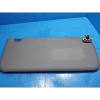 Nissan Patrol Y61/Gu Right Side Sunvisor