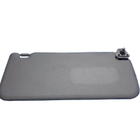 Nissan Patrol Y61/Gu Right Side Sunvisor