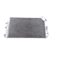 Haval H6 B01/B03,  Air Cond Condenser