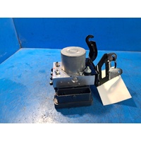 Haval H6 B01/B03, Abs Pump