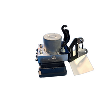 Haval H6 B01/B03, Abs Pump
