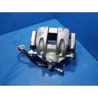 Haval H6  B01, Left Front Caliper