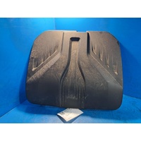 Haval H6  B01/B03,  Engine Cover