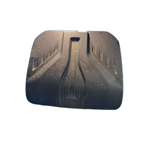 Haval H6  B01/B03,  Engine Cover