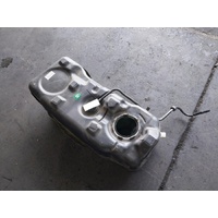 Haval H6  B01  Petrol,  Fuel Tank