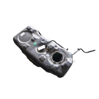 Haval H6  B01  Petrol,  Fuel Tank