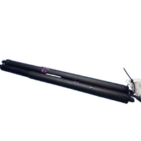 Haval H6 Pair Of Tailgate Struts