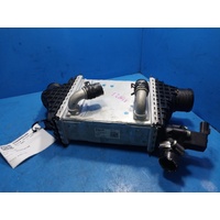 Haval H6 B01/B03,  Intercooler
