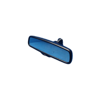 Haval H6  B01/B03,  Interior Mirror
