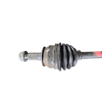Haval H6 Left Front Driveshaft