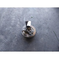 Haval H6  B01 Awd/2Wd, Left Front Hub Assembly