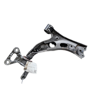 Haval H6  B01/B03,  Left Front Lower Control Arm