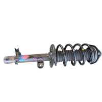 Haval H6  B01/B03,  Left Front Strut
