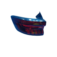 Haval H6  B01, Left Taillight In Body