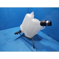 Haval H6 B01/B03 Overflow Bottle