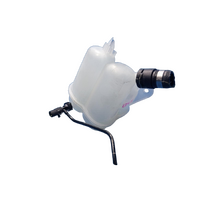 Haval H6 B01/B03 Overflow Bottle