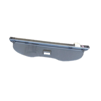 Haval H6  B01/B03, Parcel Shelf Cargo Blind