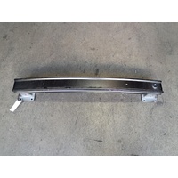 Haval H6 B01 Rear Bumper Main Reinforcement