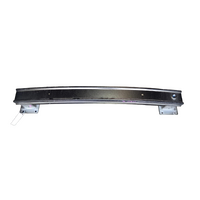 Haval H6 B01 Rear Bumper Main Reinforcement