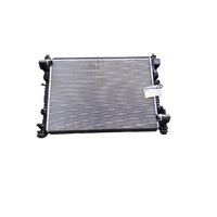 Haval H6 B01 Primary Radiator