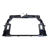 Haval H6  B01/B03,  Radiator Support
