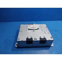 Haval H6  B01/B03,  Head Unit