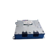 Haval H6  B01/B03,  Head Unit